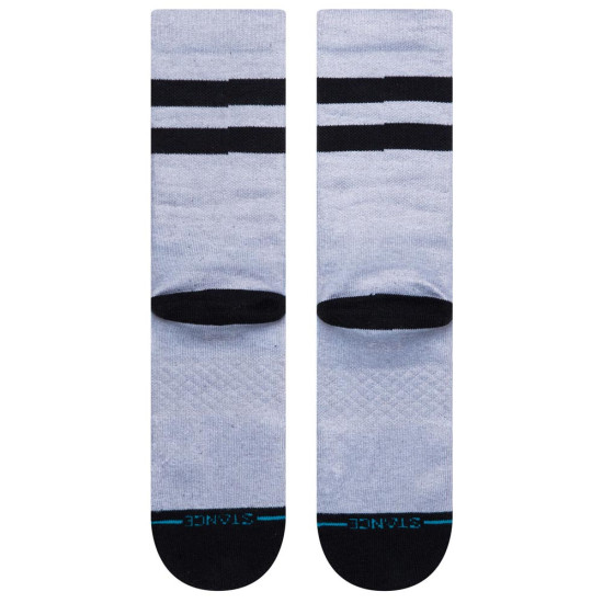 Stance Κάλτσες Party Wave 1 pair